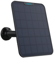 Купити сонячна панель Reolink Solar Panel 2 Black за ціною від 1399 грн.