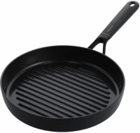 Купити сковорода Green Pan Smart CC005194-001 за ціною від 3898 грн.