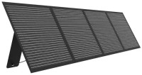 Купить сонячна панель Vinnic Socompa Max 200W: цена от 8499 грн.