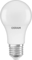 Купити лампочка Osram LED Base Classic A100 13W 4000K E27 3 pcs  за ціною від 219 грн.