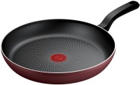 Купити сковорода Tefal Simply Cook H0580602 за ціною від 2430 грн.