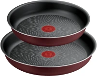 Купить сковорода Tefal Simply Cook L7248553: цена от 6750 грн.