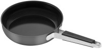 Купити сковорода Zwilling Pure 1028816 за ціною від 5988 грн.
