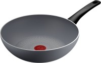 Купить сковорода Tefal Halo C3121953: цена от 1163 грн.