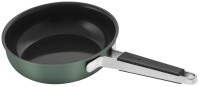 Купити сковорода Zwilling Pure 1028864 за ціною від 6550 грн.