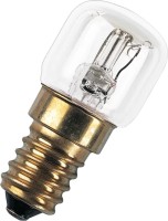 Купить лампочка Osram Special Oven T 15W 2700K E14: цена от 74 грн.