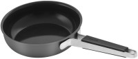 Купити сковорода Zwilling Pure 1028849 за ціною від 9060 грн.