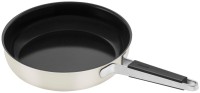 Купить сковорода Zwilling Pure 1028823: цена от 6987 грн.