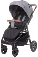 Купити візочок 4BABY Stinger Air  за ціною від 11265 грн.