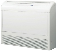 Купить кондиционер Airwell SX009-DCI/GC009-DCI  по цене от 19502 грн.