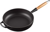Купить сковорода Le Creuset 20259280000422: цена от 19430 грн.