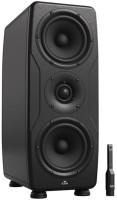 Купити акустична система IK Multimedia iLoud Precision MTM  за ціною від 56999 грн.