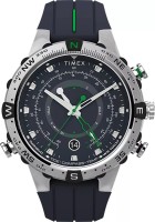 Купити наручний годинник Timex Expedition TW2W24200 за ціною від 10620 грн.