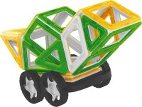 Купити конструктор Limo Toy Magni Star KB 1013 за ціною від 700 грн.