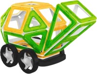Купити конструктор Limo Toy Magni Star KB 1014 за ціною від 399 грн.