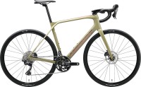 Купити велосипед Merida Scultura Endurance GR 5000 2025 frame L за ціною від 111258 грн.