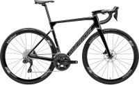 Купити велосипед Merida Scultura 5000 2025 frame XS за ціною від 133308 грн.