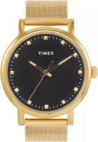 Купити наручний годинник Timex TW2W19500 за ціною від 2800 грн.