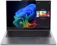 Купити ноутбук Lenovo ThinkPad X9-14 Gen 1 (21QA001NRA) за ціною від 102039 грн.