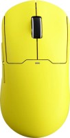 Купити мишка MCHOSE A5 Pro Max  за ціною від 3120 грн.