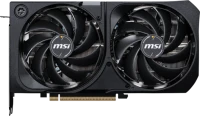 Купити відеокарта MSI GeForce RTX 5070 12G SHADOW 2X 