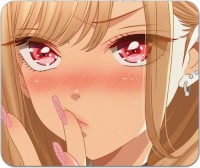Купить килимок для мишки Economic Sono Bisque Doll wa Koi wo suru - Marin Kitagawa: цена от 200 грн.