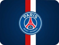 Купить килимок для мишки Cappuccino Toys FC Paris Saint-Germain - Big: цена от 140 грн.
