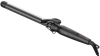 Купити фен GA.MA Salon Curl 25 за ціною від 1516 грн.