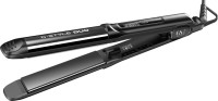 Купити фен GA.MA G-STYLE Dual Oxy Active за ціною від 3021 грн.