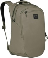Купити рюкзак Osprey Aoede Airspeed 20 за ціною від 6380 грн.