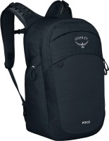 Купити рюкзак Osprey Poco Changing Backpack 27  за ціною від 5497 грн.
