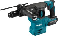 Купити перфоратор Makita HR009GZ  за ціною від 27077 грн.