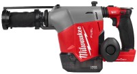Купить перфоратор Milwaukee M18 FHAFOH16-0: цена от 15429 грн.