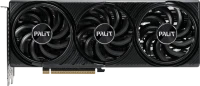 Купити відеокарта Palit GeForce RTX 5070 Infinity 3 OC  за ціною від 28889 грн.
