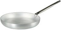 Купити сковорода Barazzoni Professional Alu 836107032 за ціною від 3189 грн.