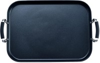 Купить сковорода MasterPro Smart BGEU-3773: цена от 1499 грн.