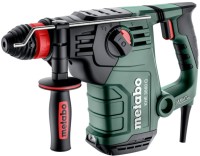 Купити перфоратор Metabo KHE 3560 Q 600811500  за ціною від 27180 грн.