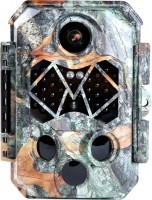 Купити action камера Braun Scouting Cam Black500 за ціною від 8317 грн.