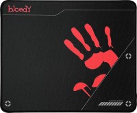 Купити килимок для мишки A4Tech Bloody BP-50M  за ціною від 427 грн.