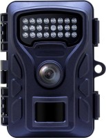 Купити action камера Redleaf RL4380  за ціною від 2522 грн.
