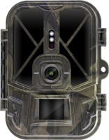 Купить action камера Evolveo StrongVision PRO A: цена от 4914 грн.