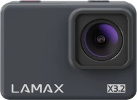 Купити action камера LAMAX X3.2 за ціною від 3360 грн.