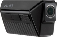 Купить action камера MiO MiVue MP30 GPS: цена от 9071 грн.