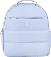 Купити рюкзак Heys Puffer 13L  за ціною від 2499 грн.