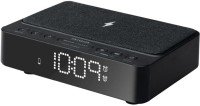 Купить радіоприймач / годинник Aiwa CR-30: цена от 2910 грн.