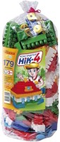 Купити конструктор Unika NiK-4 70910 за ціною від 405 грн.
