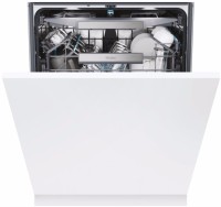 Купити вбудована посудомийна машина Haier XS 4A4M4PB за ціною від 41744 грн.