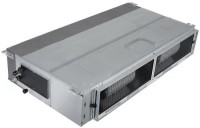 Купити кондиціонер Neoclima NCDSI60EH1eu/NOI60EH3eu  за ціною від 153000 грн.
