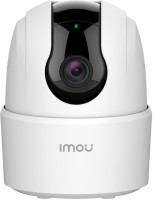 Купити камера відеоспостереження Imou Ranger 2C 5MP за ціною від 1559 грн.