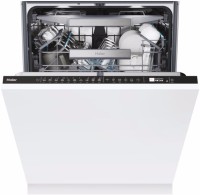Купити вбудована посудомийна машина Haier XI 6B0M3PB  за ціною від 33790 грн.